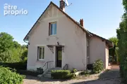 Maison à BERT