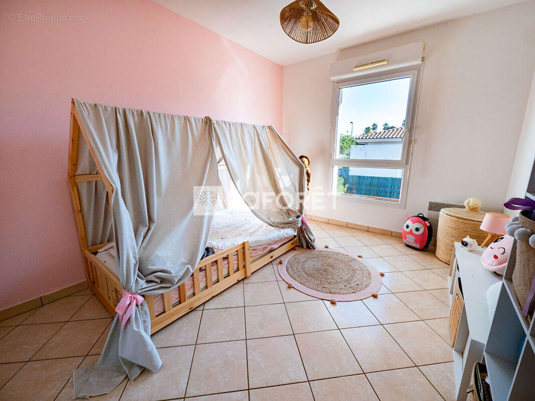 Maison à CORNEILLA-DEL-VERCOL