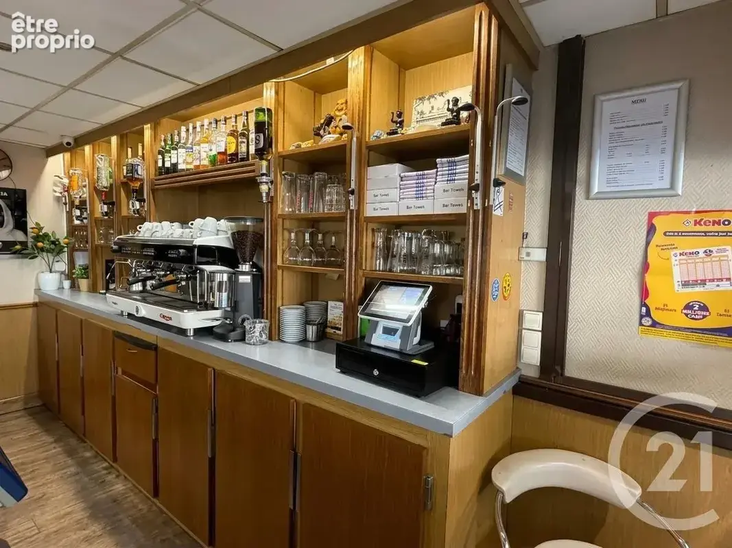 Bien immobilier à vendre à Dammartin-En-Goele (77230) - photo 3