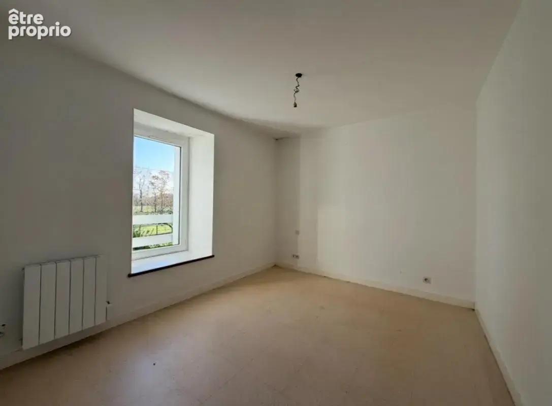 Ensemble immobilier 2 logements - photo 9