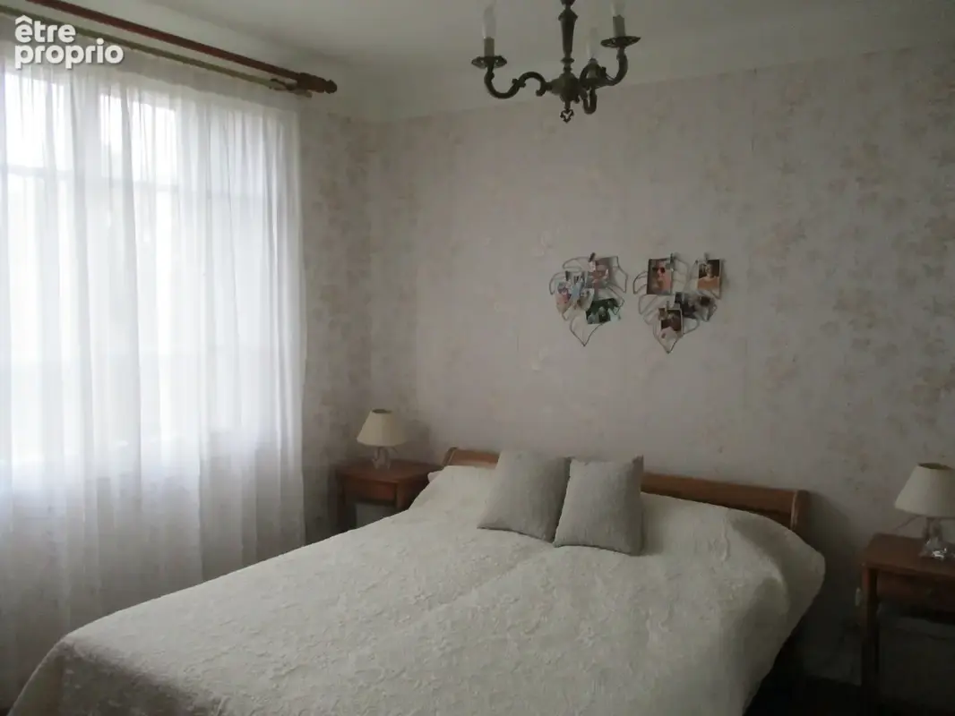 Centre COUHE. - photo 19