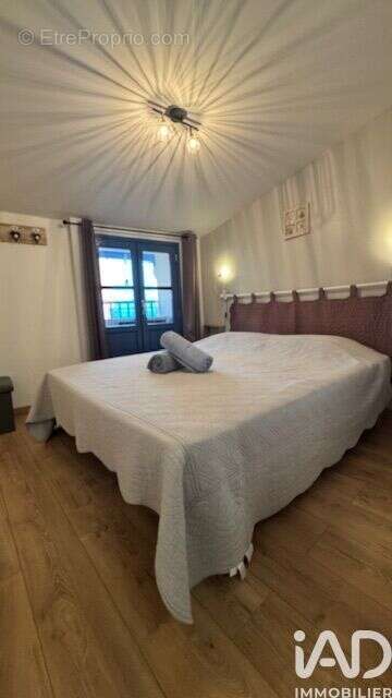 Photo 6 - Appartement à COLLIOURE