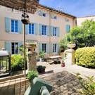 Photo 1 - Maison à SAINT-MARCEL-SUR-AUDE