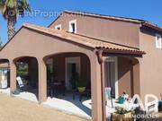 Photo 1 - Maison à PIERREFEU-DU-VAR