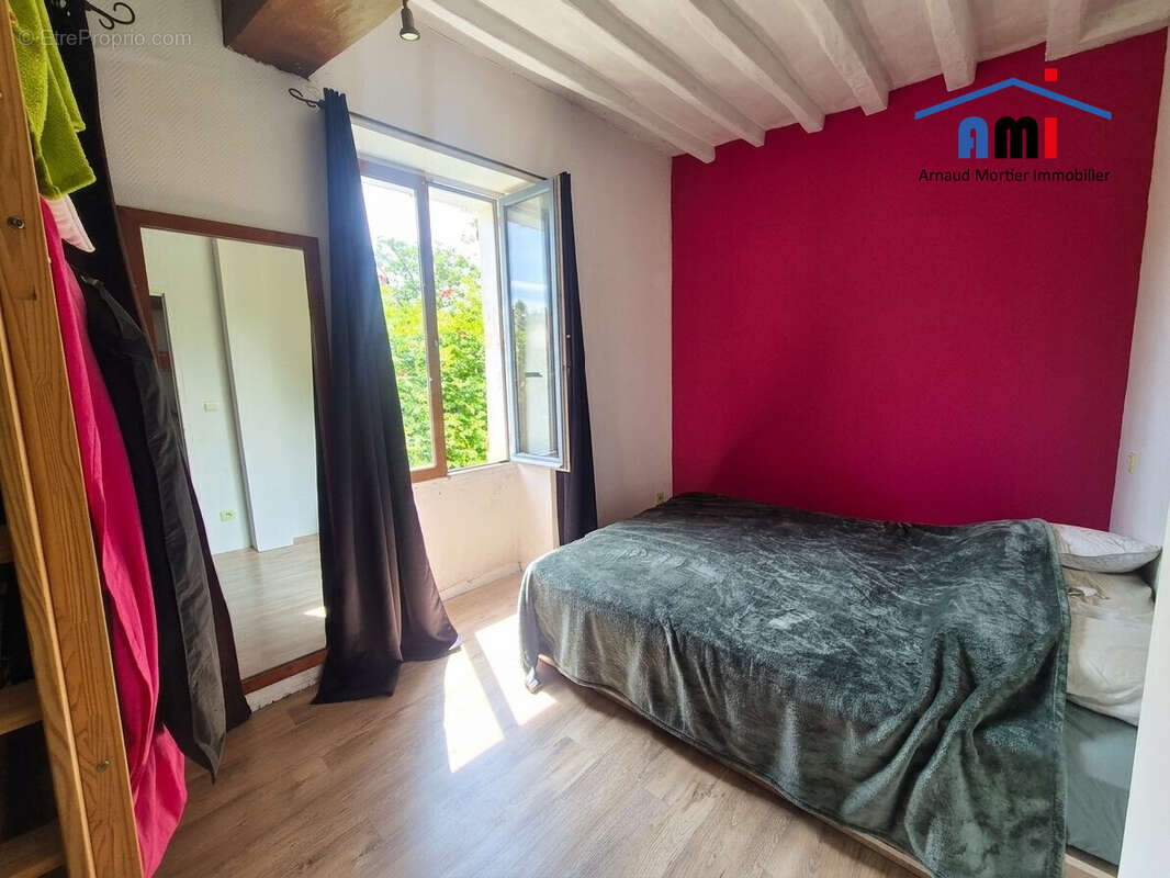 Maison 69 m² à Noce  - photo 5