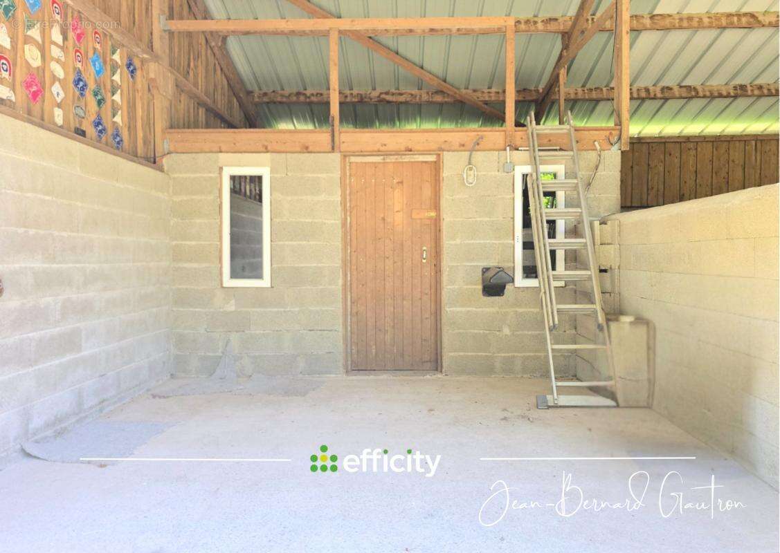 Propriété - photo 21