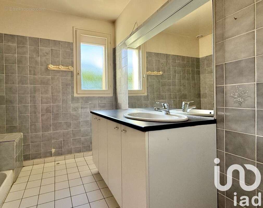 Photo 6 - Maison à LE LONGERON