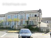 Maison à RAZAC-SUR-L'ISLE