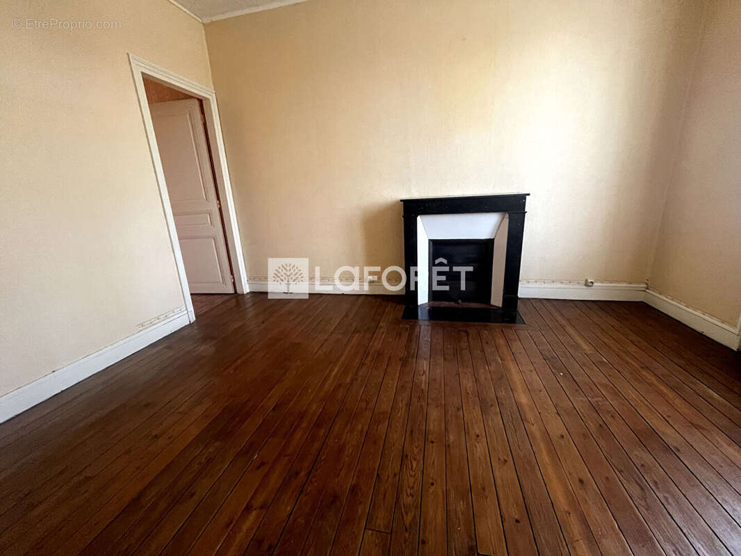 Maison Persan 5 pièces 101 m2 - photo 6