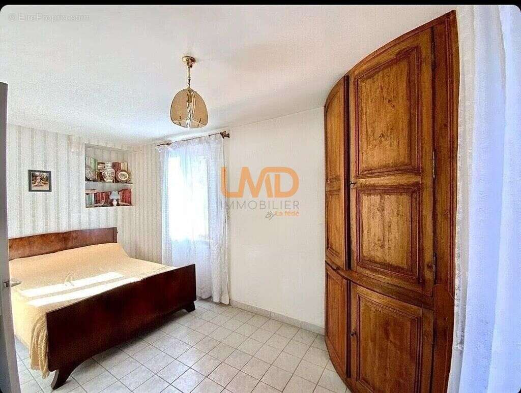 Prix négociable - photo 21