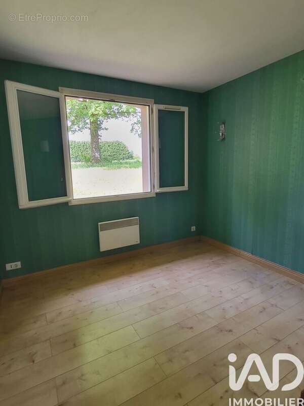 Photo 4 - Maison à SAINT-PRIEST-TAURION