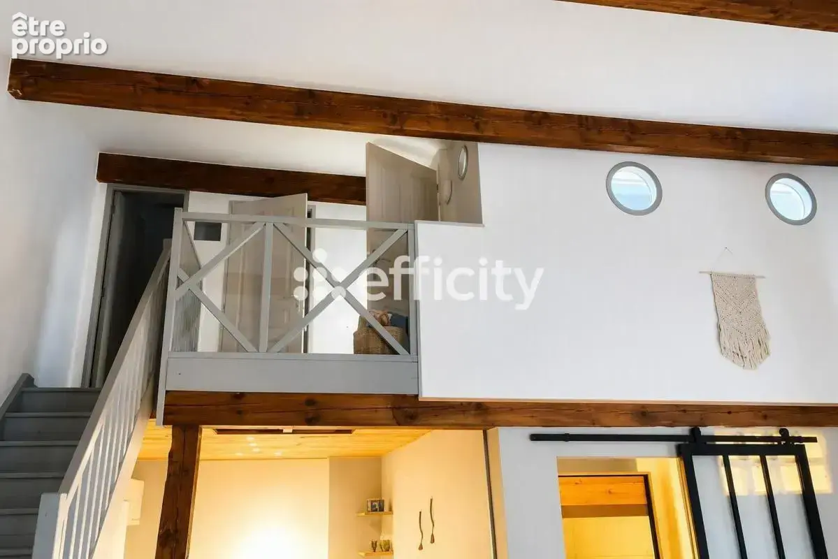 Maison 5 pièces 120 m² à vendre à Saint-Hippolyte (66510) - photo 3