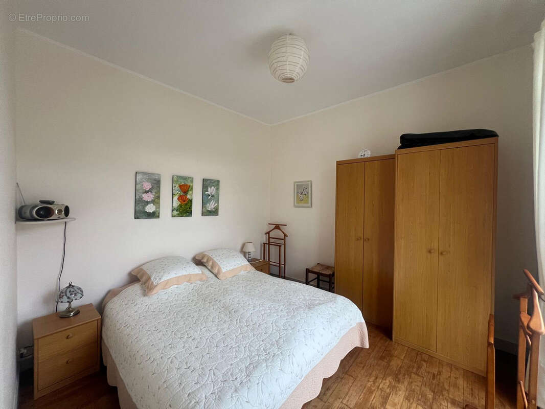 Maison à SAINT-CAST-LE-GUILDO