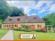 Maison à LES EYZIES-DE-TAYAC-SIREUIL