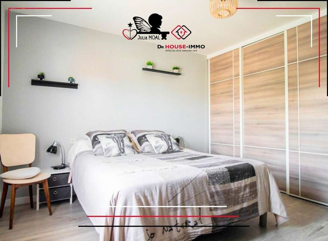 Maison 102 m² à Puy-De-Serre  - photo 44