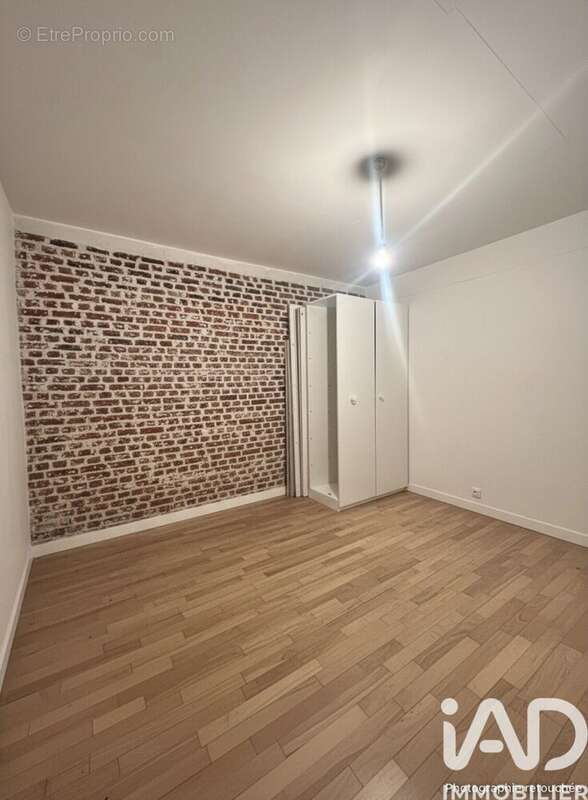 Photo 6 - Maison à SAINT-SAENS