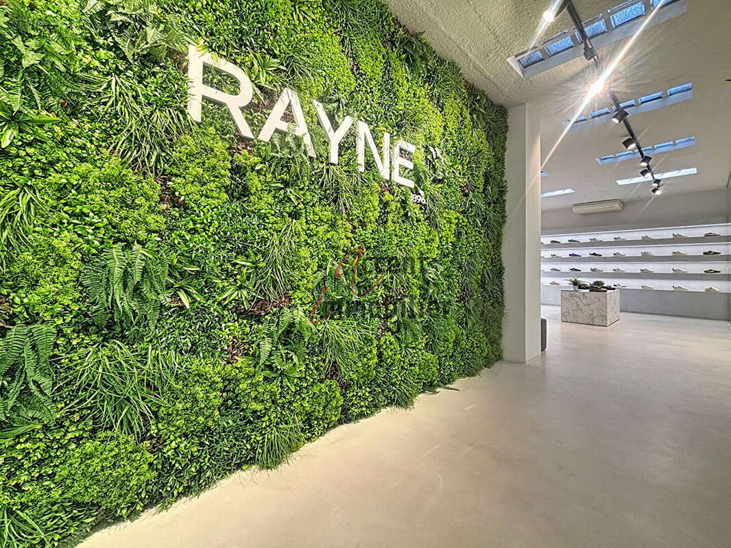 Appartement à CAVAILLON