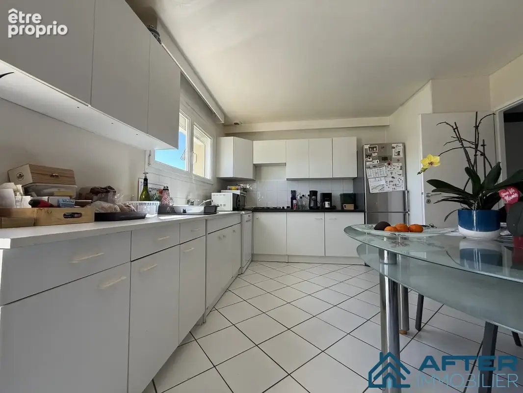 Maison 155 m² à Chambrey  - photo 2