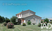 Photo 1 - Maison à POLIGNAC