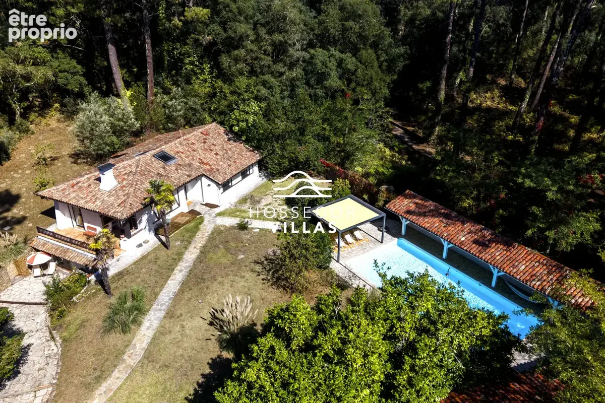 Villa mitjana - photo 2