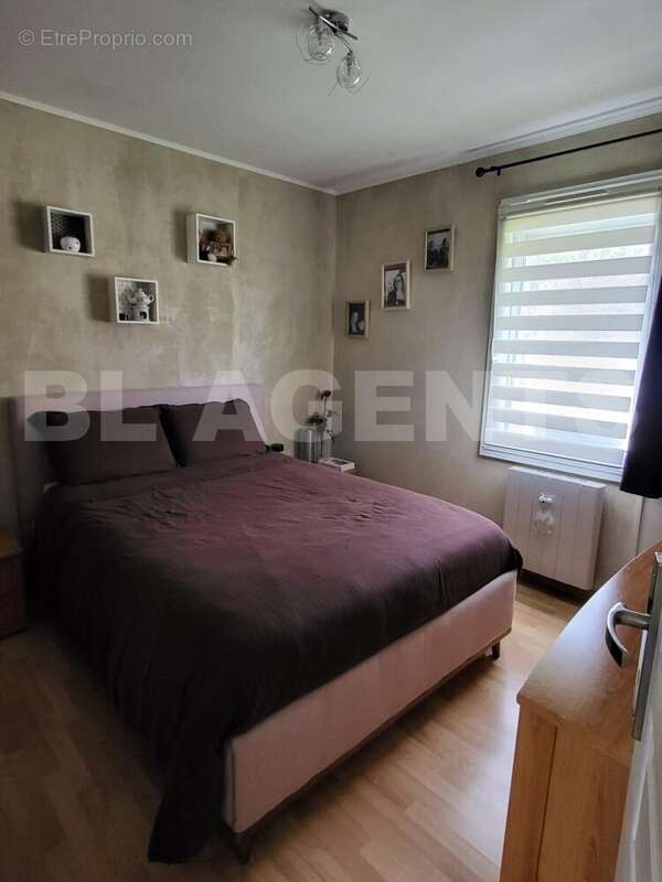 IMG-20251014-WA0029 - Maison à BUSSIERES