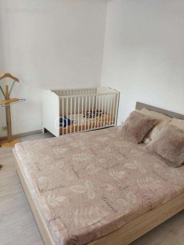 Maison à SAINT-MARCEL-SUR-AUDE