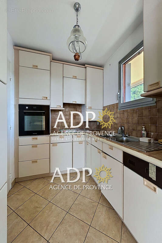 Appartement à GRASSE
