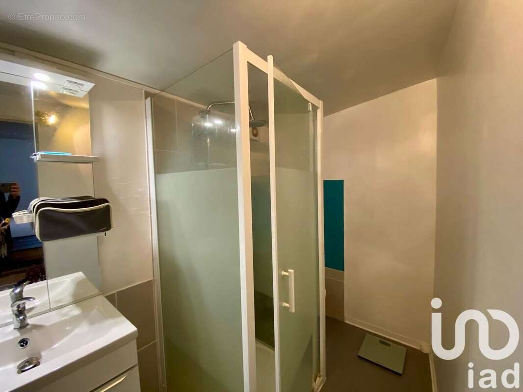 Photo 8 - Maison à SAINT-LIN