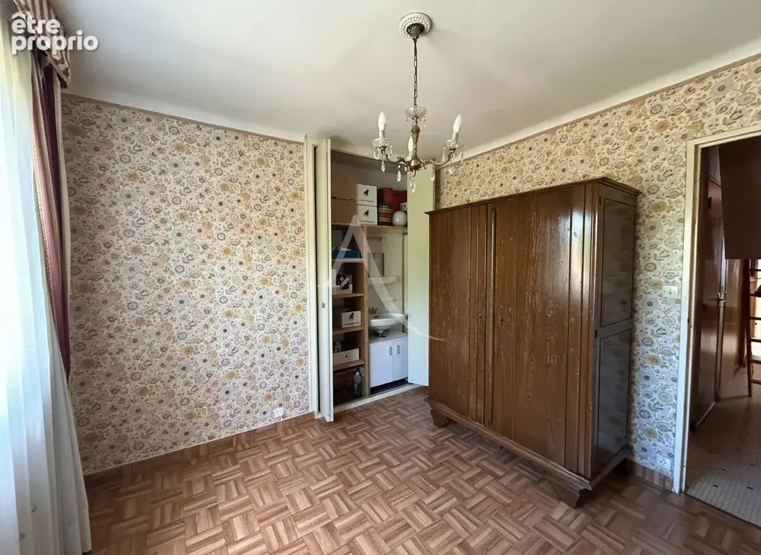 Maison Orvault  6 pièces CHOLIERE - photo 7