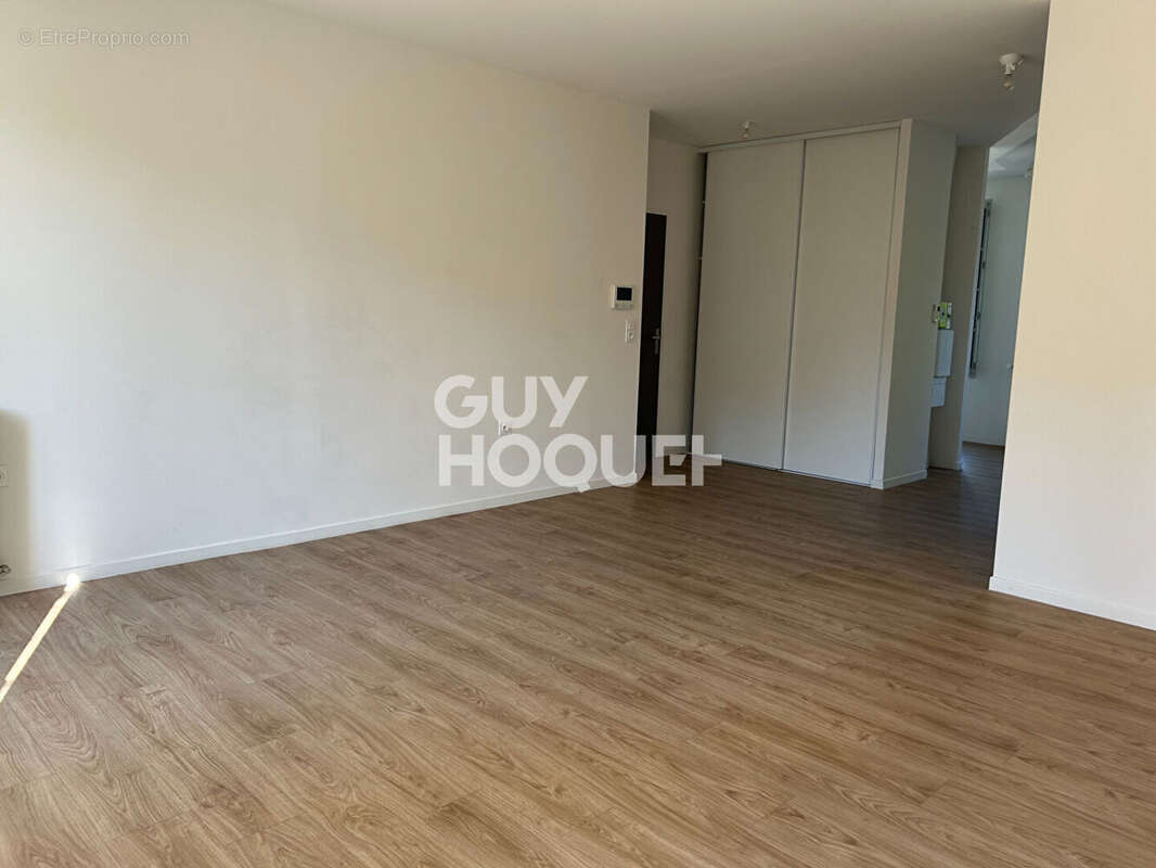 Appartement à PROVINS