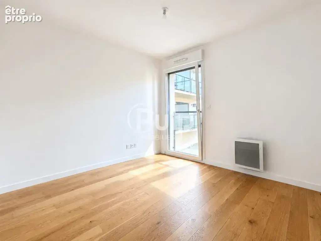 Magnifique appartement T3 clés en mains aux portes de la grand place - photo 7