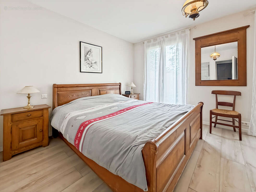 Maison 123m² à villebon-sur-yvette - photo 9