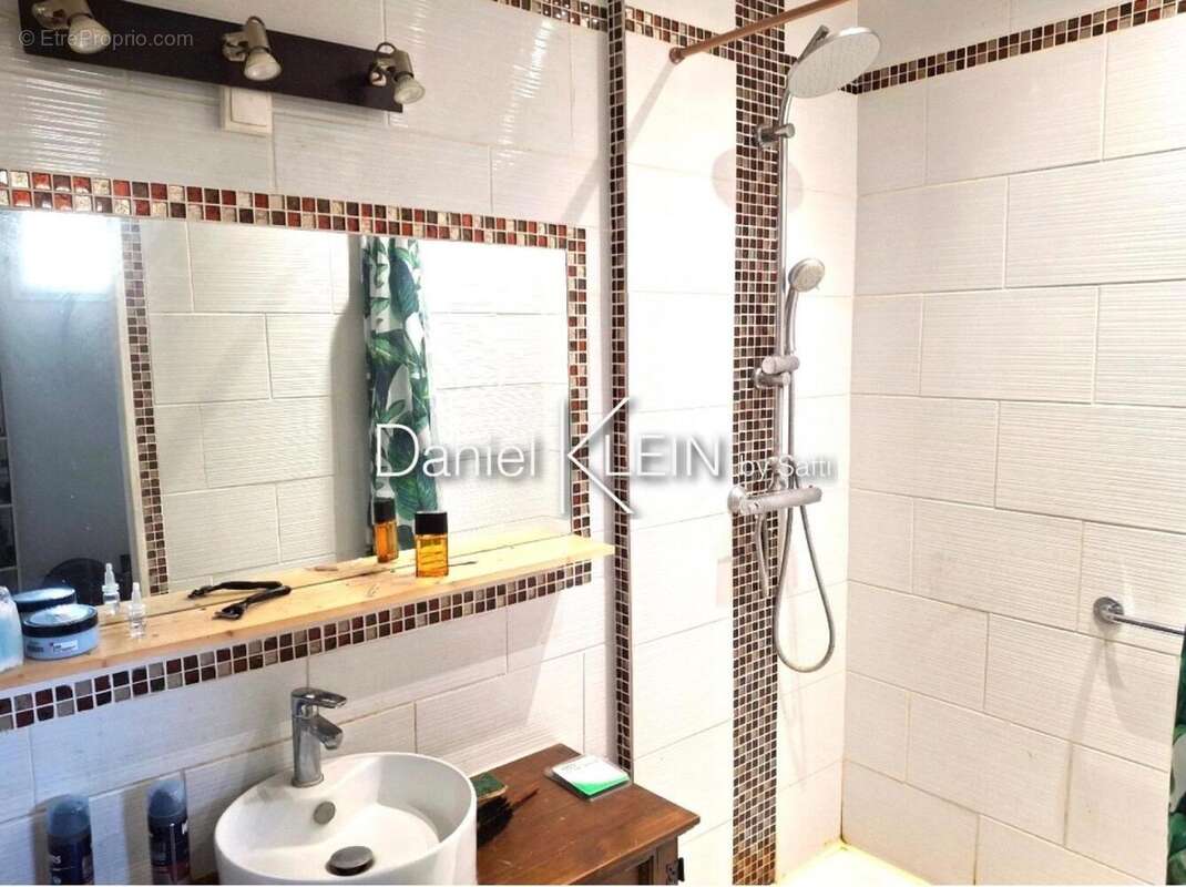 Photo 4 - Maison à FREJUS