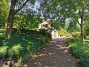 Maison à AUMONT-EN-HALATTE