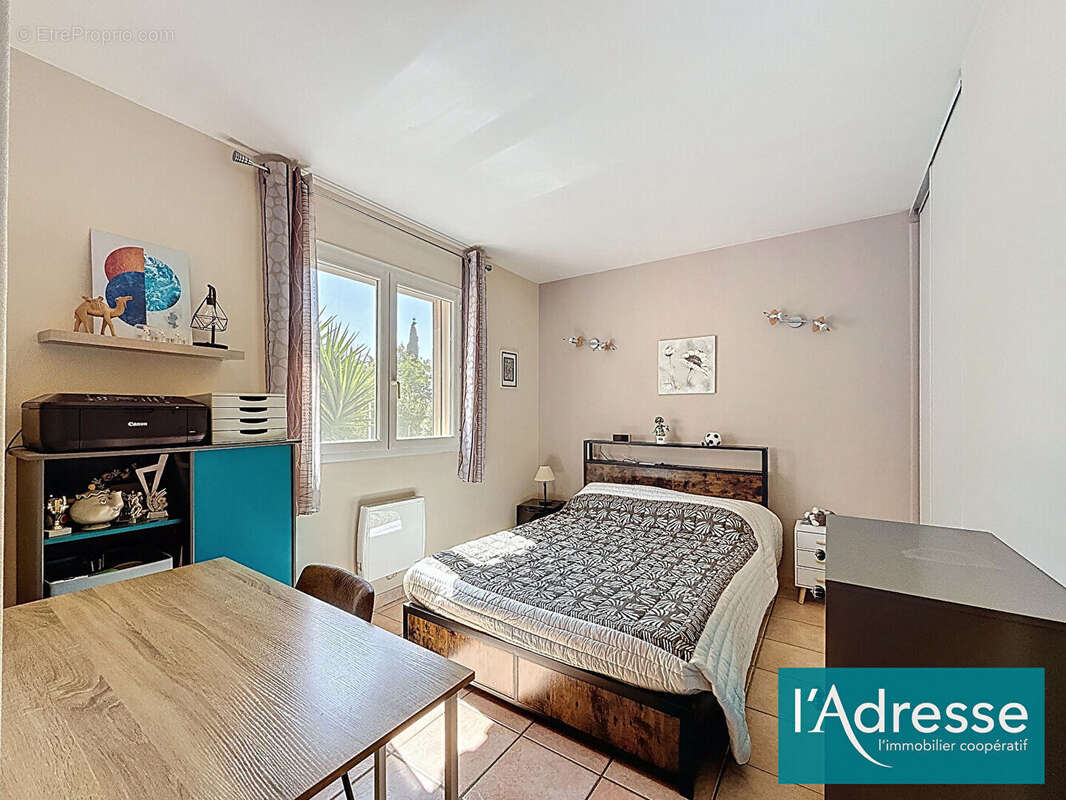 Maison à BASTELICACCIA