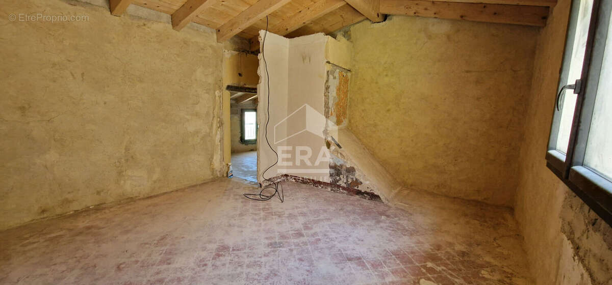 Maison 97m² à carpentras - photo 10