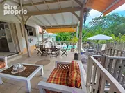 Photo 1 - Maison à LES TROIS-ILETS