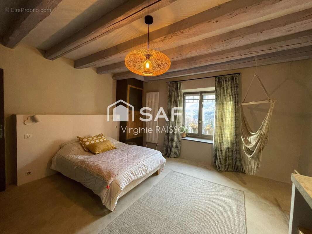 Photo 7 - Appartement à LANDRY