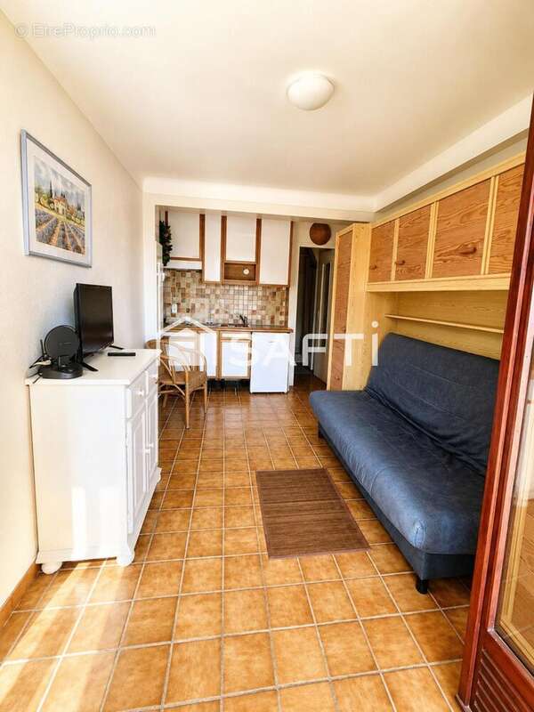 Appartement 65 m² à Frejus  - photo 5
