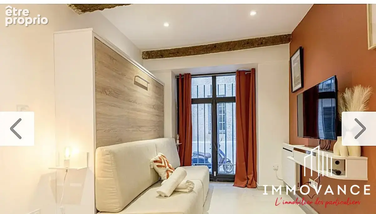 Commerce 15 m² à vendre à Montpellier (34000) - photo 4