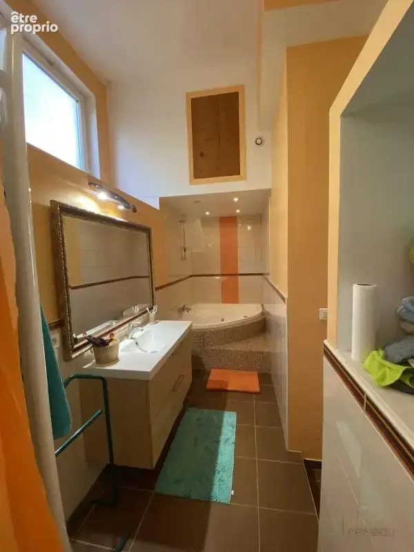 Appartement - photo 6