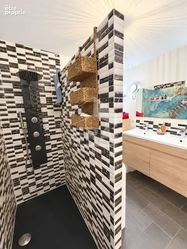 Maison 127m² à loos-en-gohelle - photo 5
