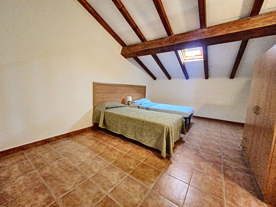 Appartement 40 m² à San-Nicolao  - photo 5