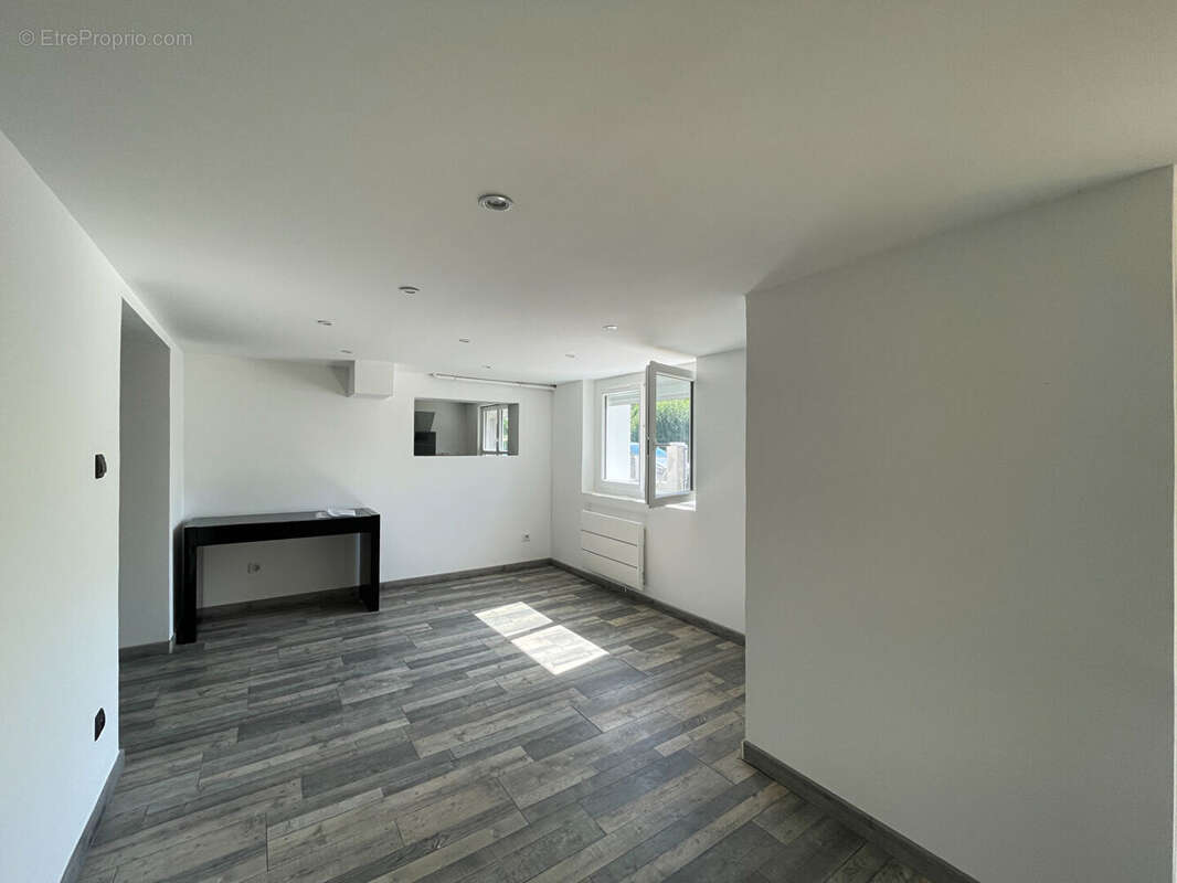 Maison 117m² à cubjac-auvézère-val d'ans - photo 6