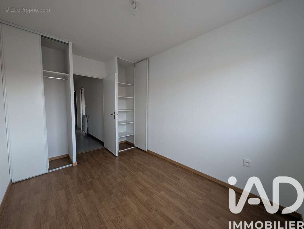 Photo 8 - Maison à FONBEAUZARD