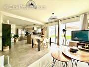 Maison à LA PLAINE-SUR-MER