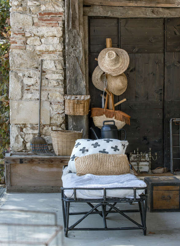 Maison à SAVIGNAC-SUR-LEYZE