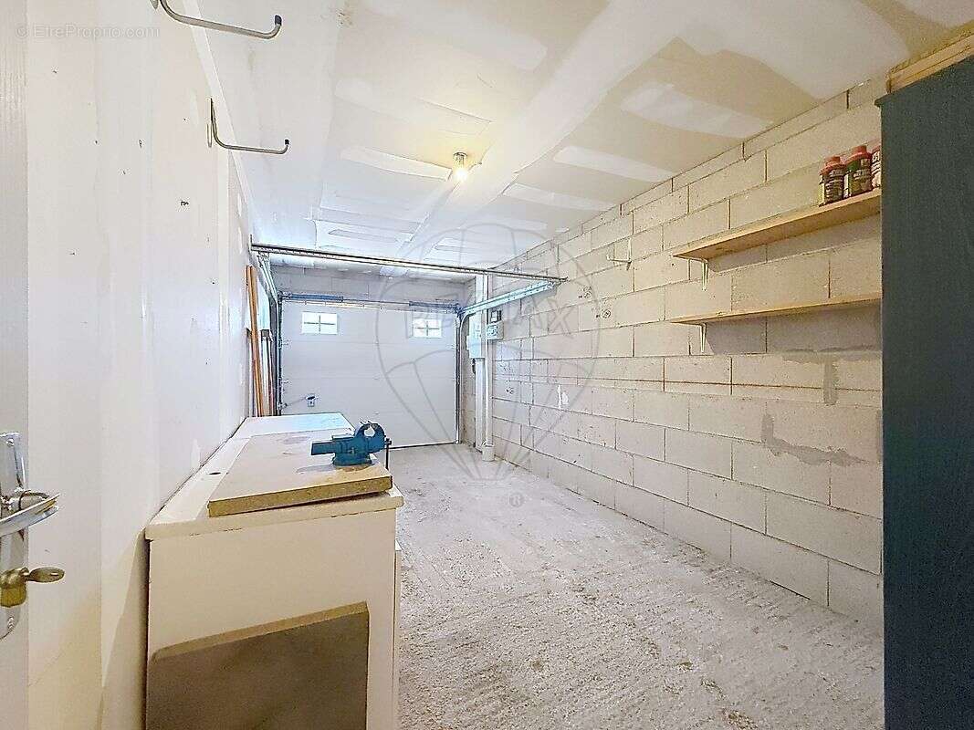 Maison 4 chambre(s) à vendre - photo 16