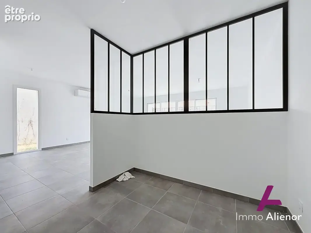 Maison 5 pièces 104 m² à vendre à Begles (33130) - photo 3