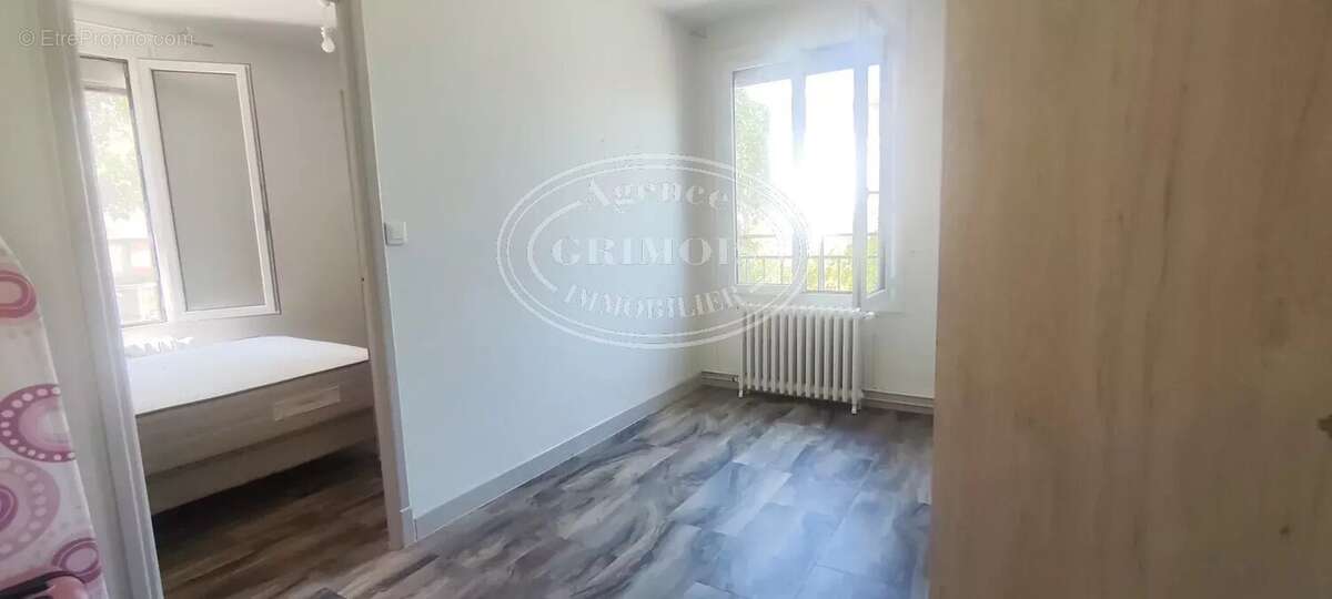 LEZIGNAN-CORBIÈRES - Maison de 155 m² env.  TERRAIN de 830 m² - photo 15
